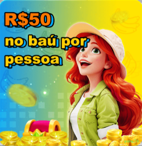 Central de dúvidas rápidas sobre o app game70