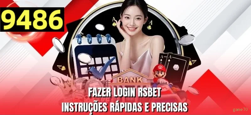 Apostas esportivas game70 - futebol e esportes ao vivo