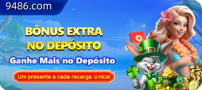 Guia rápido de apostas ao vivo na game70