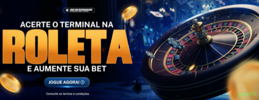 Dúvidas frequentes sobre apostas esportivas na game70