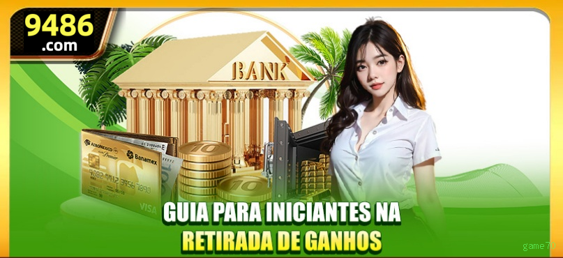 Cassino game70 - mesas ao vivo e jogos