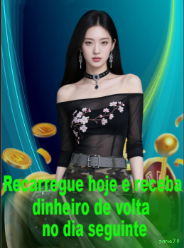 Roleta e blackjack game70
