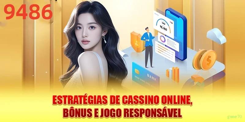 Download app game70 Android iOS