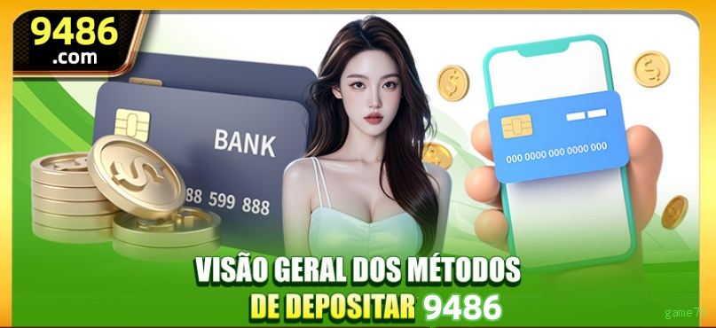 App game70 Android download