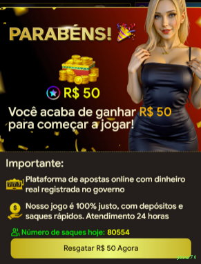 game70 slots no app