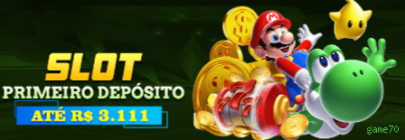 Starlight Princess - Slot game com multiplicadores na game70