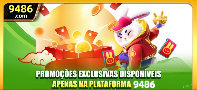 Plataforma game70 - cassino e apostas