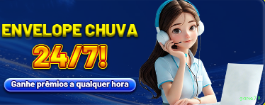 Pagamentos game70 PIX