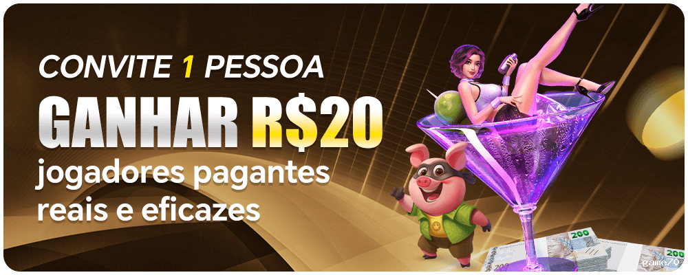 App game70 slots mobile