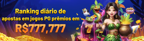 Programa VIP game70 - benefícios exclusivos
