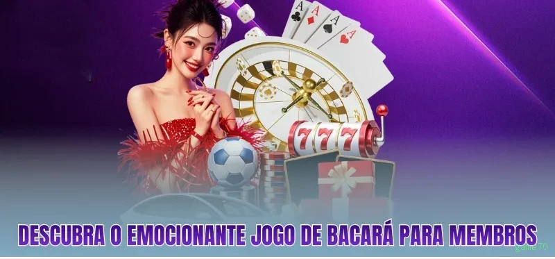 Cashback VIP game70 - reembolso semanal