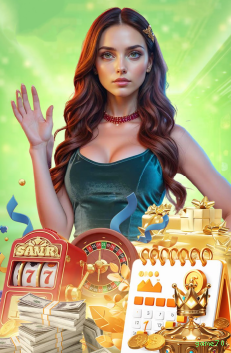 Bônus exclusivos membros VIP game70
