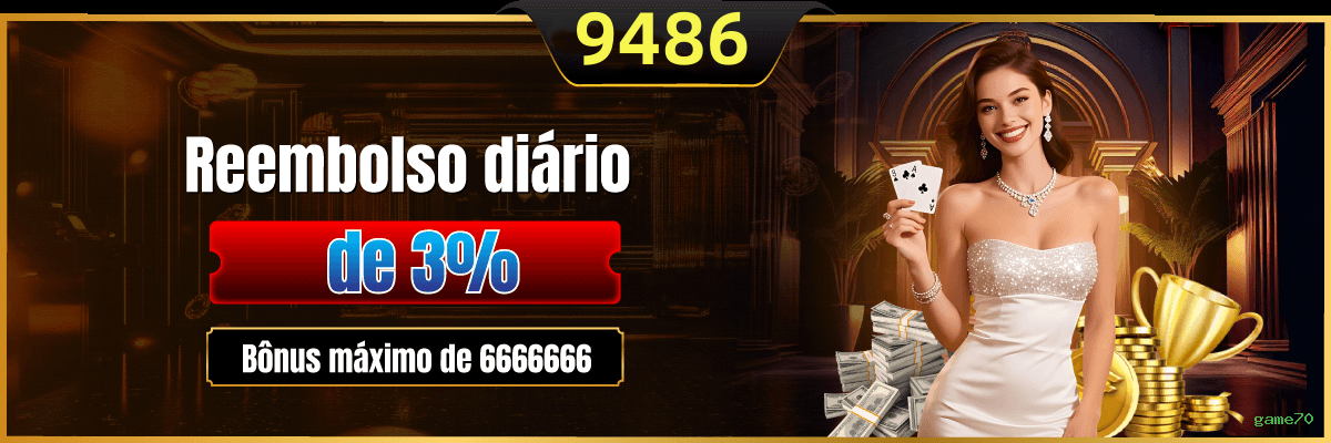 Suporte VIP game70 - atendimento prioritário